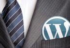 Freelance Wordpress Developer
