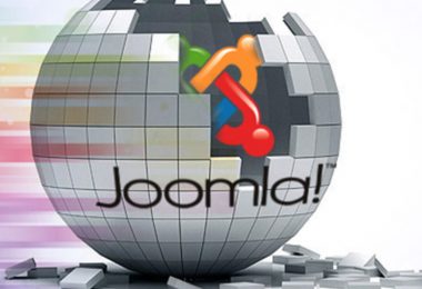Freelance Joomla Developer