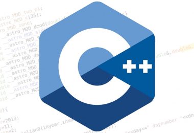 How to be a Freelance C++ Developer
