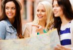 How to Become a Freelance Tour Guide