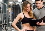 How to become a freelance fitness trainer