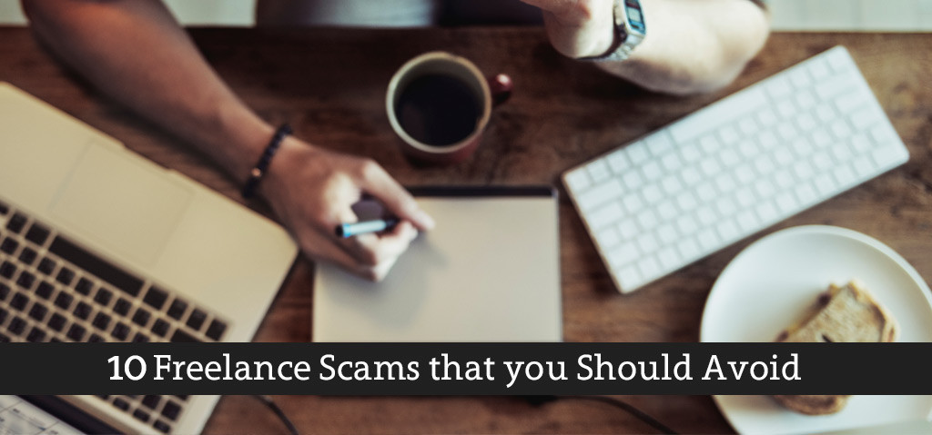 10-Freelance-Scams-that-you-Should-Avoid