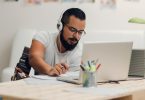 10 FREELANCE SKILLS WHICH ARE IN HUGE DEMAND