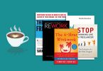10 Books every Freelancer should Read