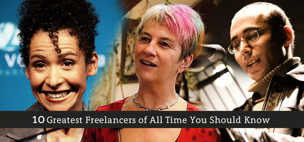 10-Greatest-Freelancers-of-All-Time-You-Should-Know