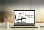 5-Ways-You-can-Start-Your-Own-Freelance-Website