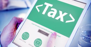How-Is-Freelance-Income-Taxed