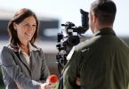 Steps to Become a Freelance News Reporter