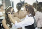 9 Ultimate Tips to Market Yourself as a Freelance Make-Up Artist