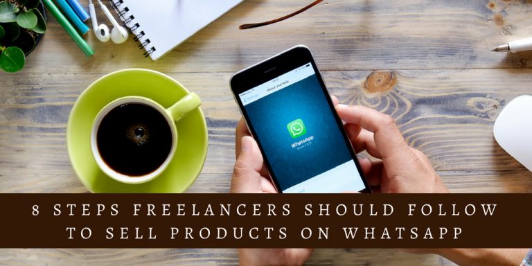 freelance app developers for free