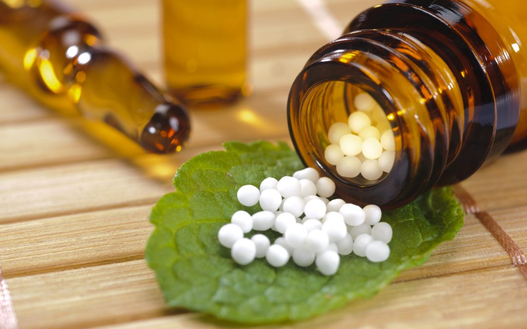 How to Become a Homeopathic Doctor  Education, Career & More