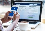 How to Promote Your Freelance Business with Facebook Ads