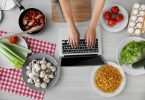 Starting Your Own Food Blog – Awesome Guide for Beginners