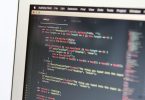 What does it Take to Become Freelance Python Developer