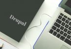 Technical Skills of Freelance Drupal Developers and Amplify your Career