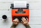 Writing Terms Every Freelancer Must Know