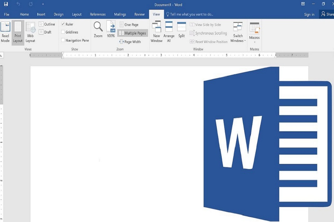 Download Microsoft Word For Windows 10 8 7 Latest Version 2021 314