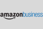 amazon business a beginner’s guide
