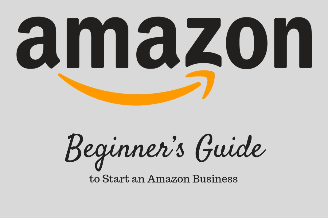 amazon business – a beginner’s guide