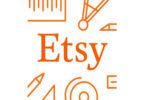 how to start and etsy shop