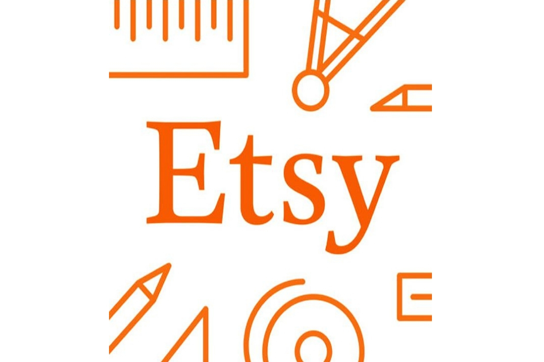 how to start and etsy shop