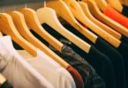 profitable tips for starting a clothing line