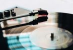 steps to start-your own record label