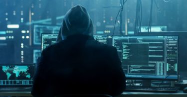 How to Get a Certified Ethical Hacker