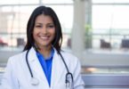 Non-Clinical Jobs for Physicians
