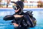 Become a Scuba Diving Instructor