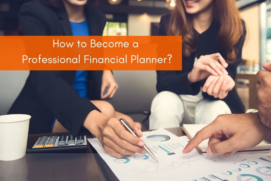 know-how-to-become-a-financial-planner-careerlancer