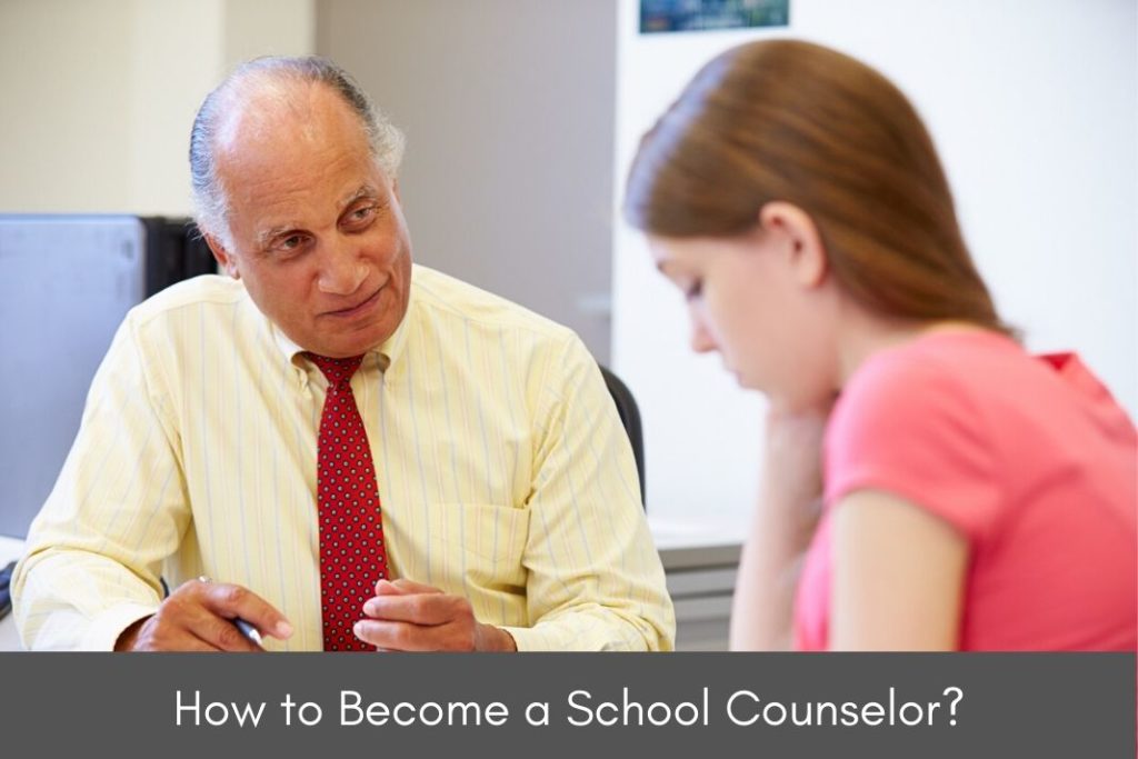 School counselor jobs in fayetteville nc