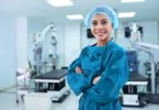 How to Become a Crna