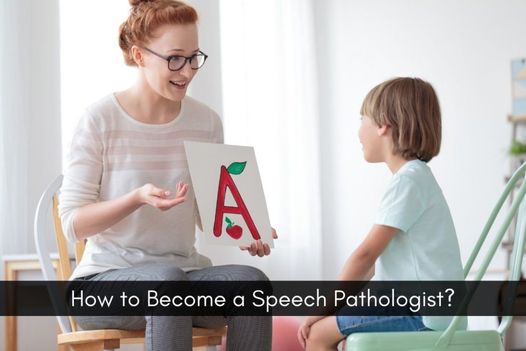 Oklahoma speech pathology jobs