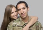 Jobs for Military Spouses