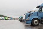 how to become a freight broker