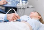how to become a sonographer