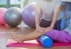 how to become a physical Therapist Assistant