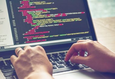 how to learn coding for free