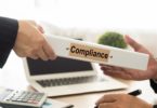 how to become a compliance officer