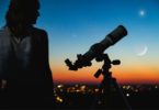 how to become an astronomer