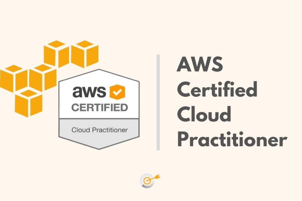 AWS-Certified-Cloud-Practitioner Quizfragen Und Antworten