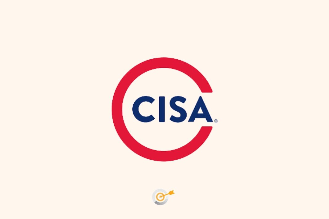 CISA Trainingsunterlagen
