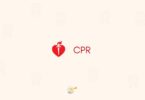 CPR certification
