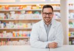 How Much Do Pharmacists Make