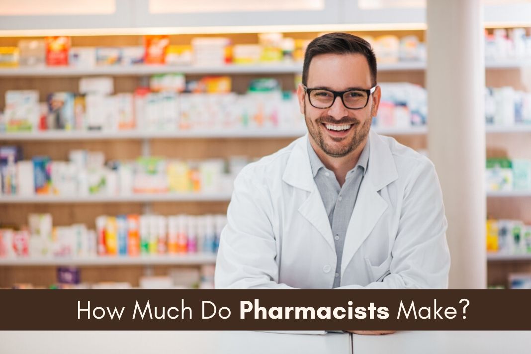 Pharmacists