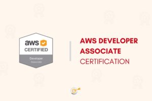 AWS-Certified-Developer-Associate Zertifikatsfragen