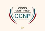 ccnp routing and switching certification