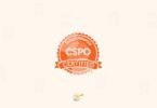 cspo certification-