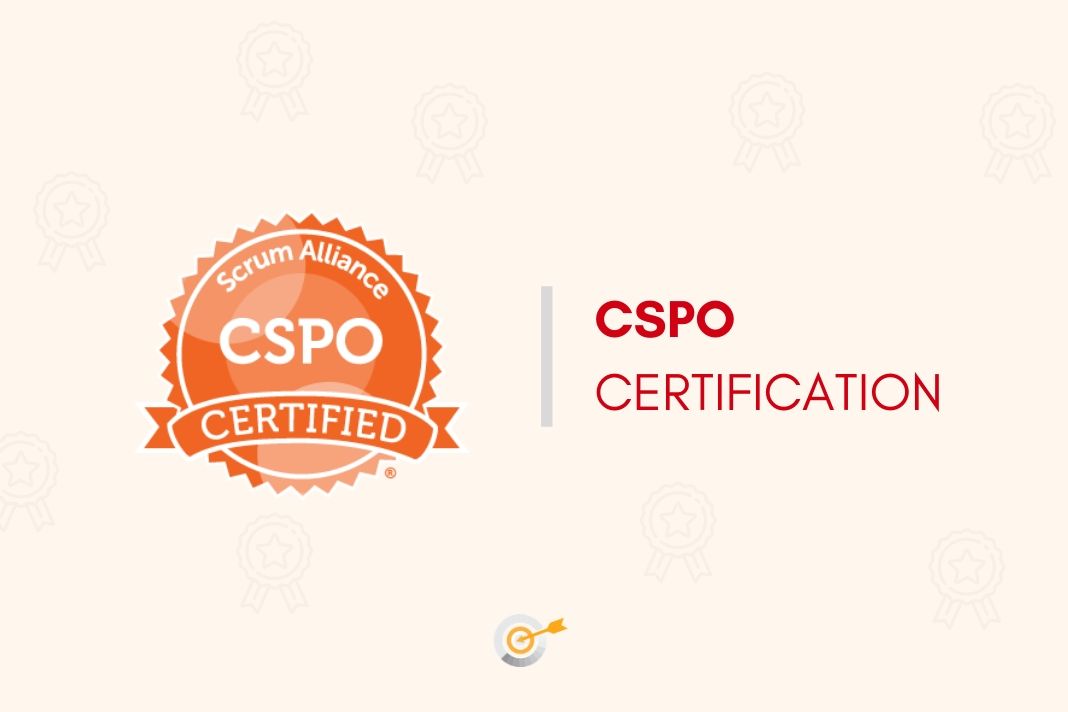 cspo certification